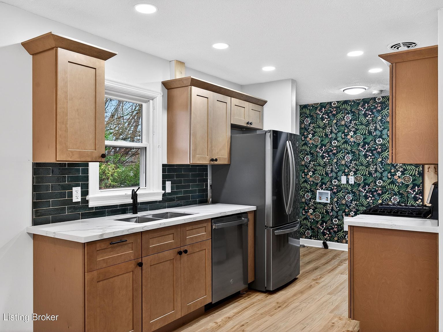 7919 Daffodil Dr Louisville, KY 40258  | Single Family