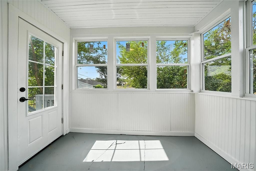 4550 Enright Ave Saint Louis, MO 63108  | Single Family