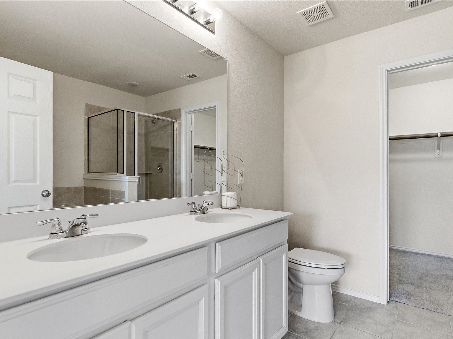 1003 Voca Dr Forney, TX 75126  | Single Family