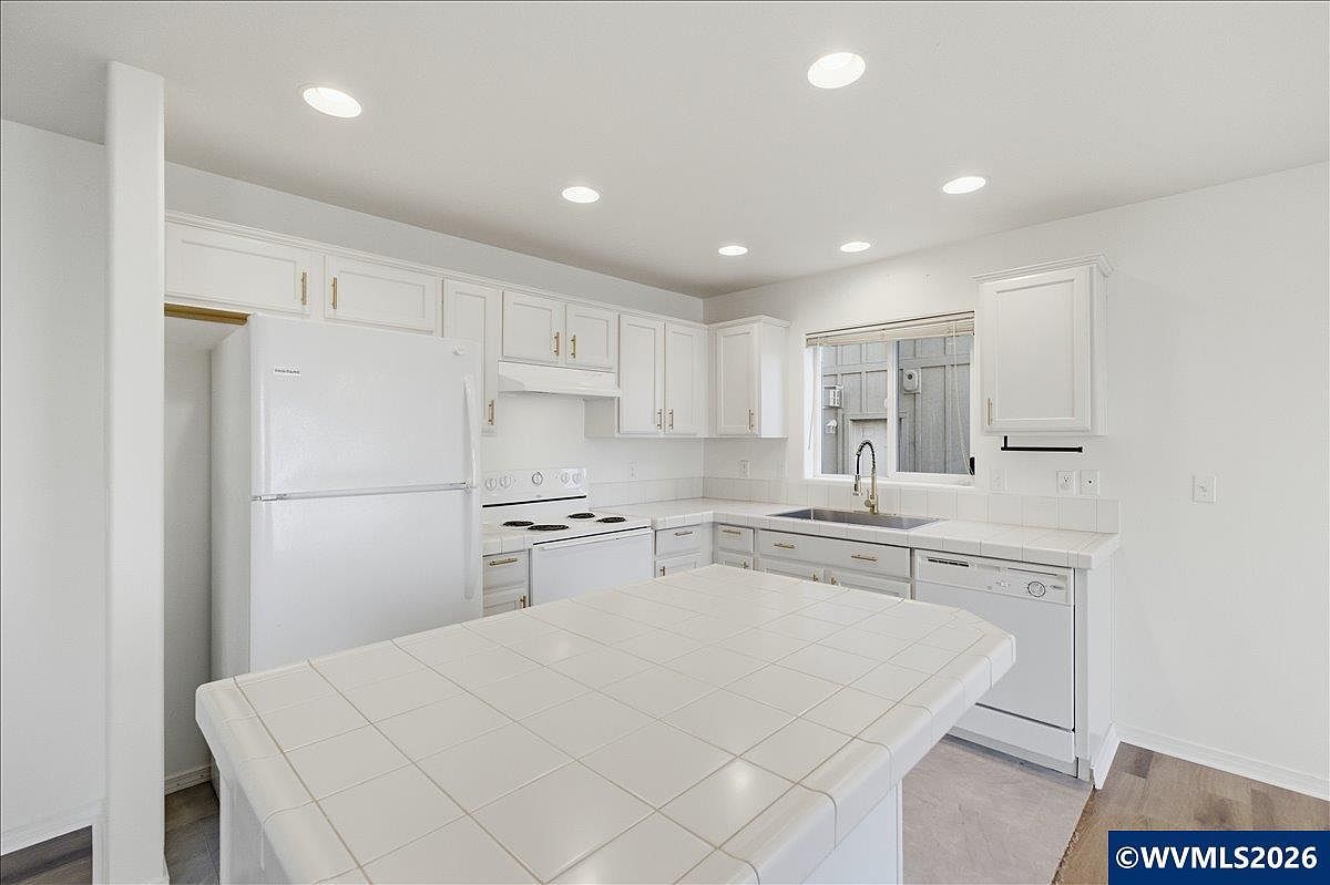 4227 Dogwood Ave SE Albany, OR 97322 | Single Family