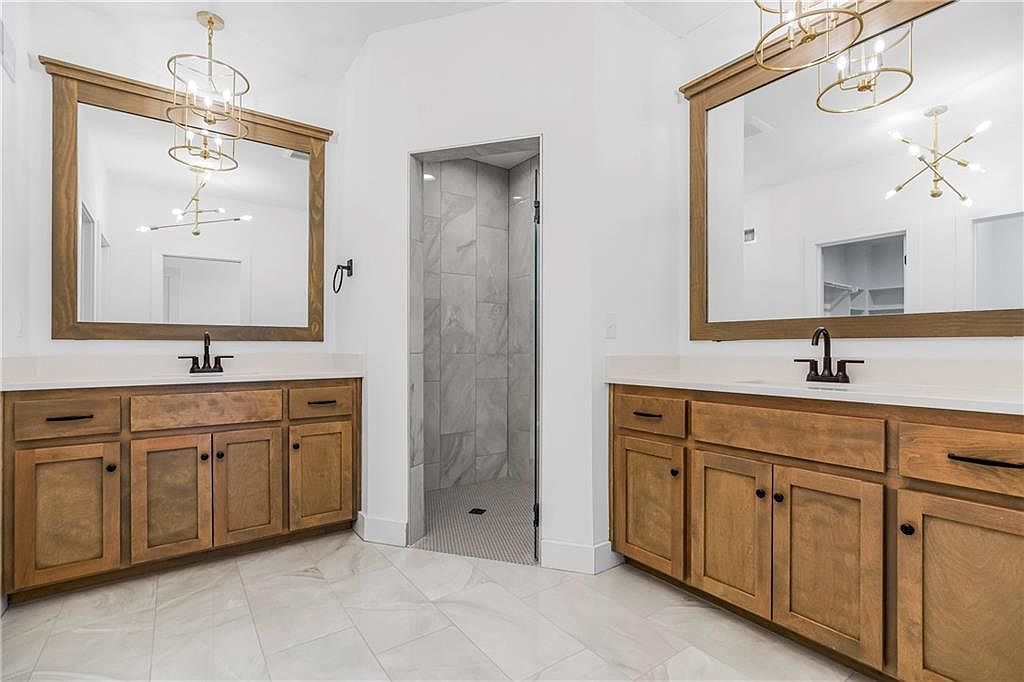 13473 W 174th Pl Overland Park, KS 66221  | Single Family