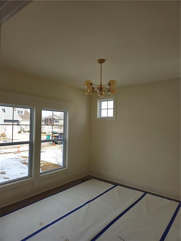 13411 W 174th Ter Overland Park, KS 66221  | Single Family