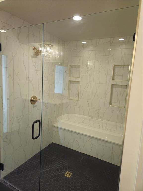 13407 W 174th Ter Overland Park, KS 66221  | Single Family