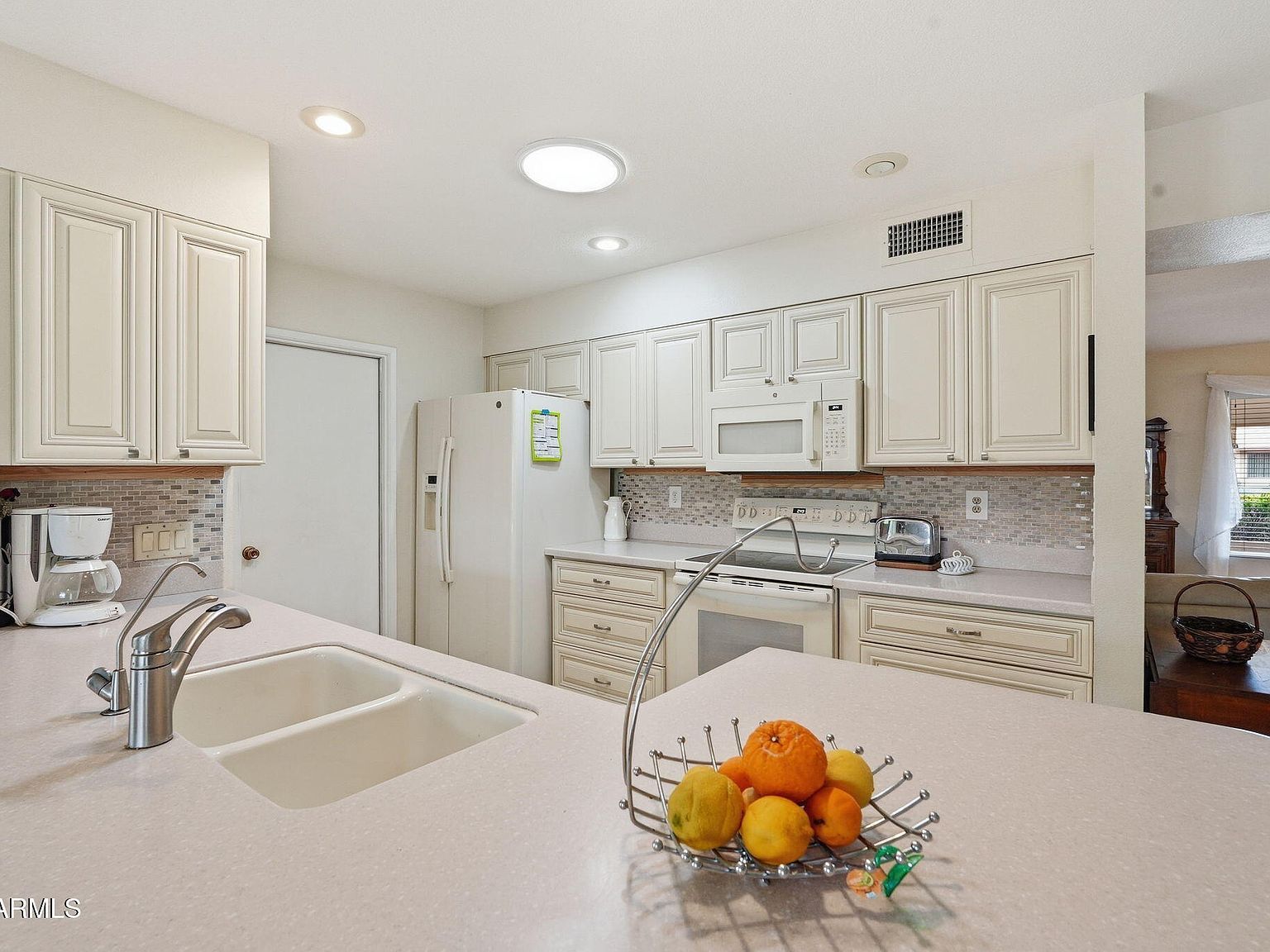 9407 W Glen Oaks Cir Sun City, AZ 85351  | Single Family