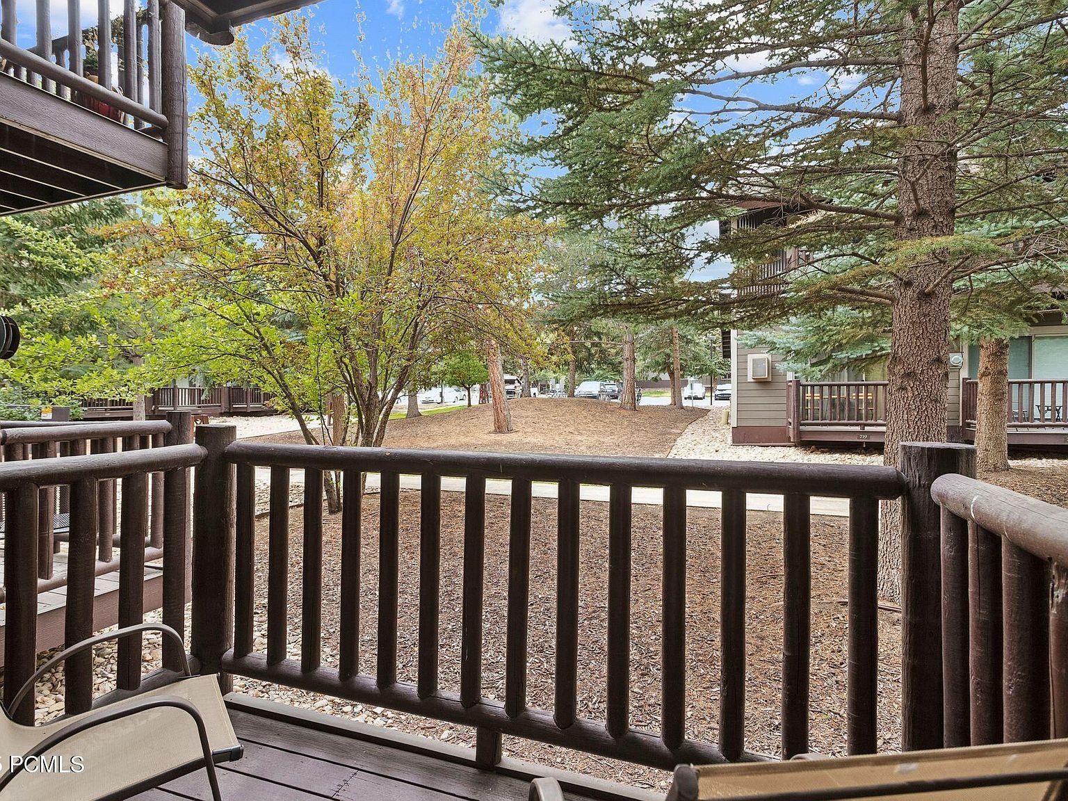 2235 Sidewinder Dr #810 Park City, UT 84060  | Condominium