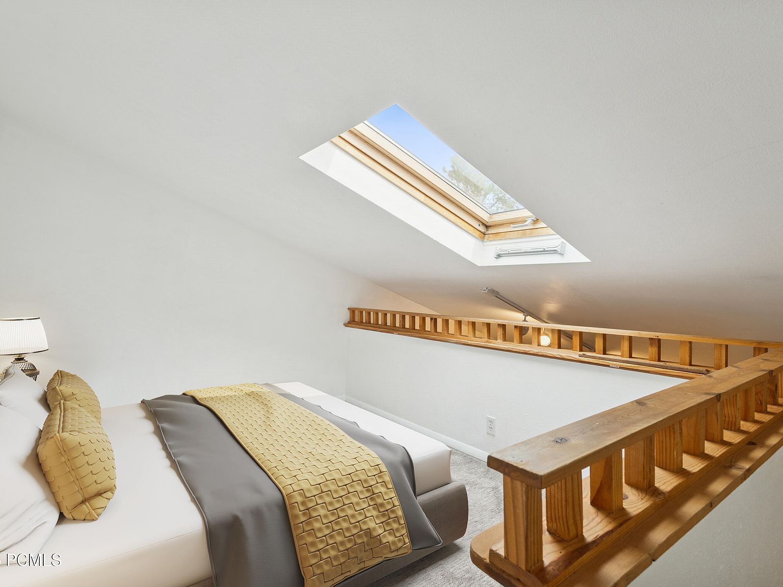 2285 Sidewinder Dr #731 Park City, UT 84060  | Condominium