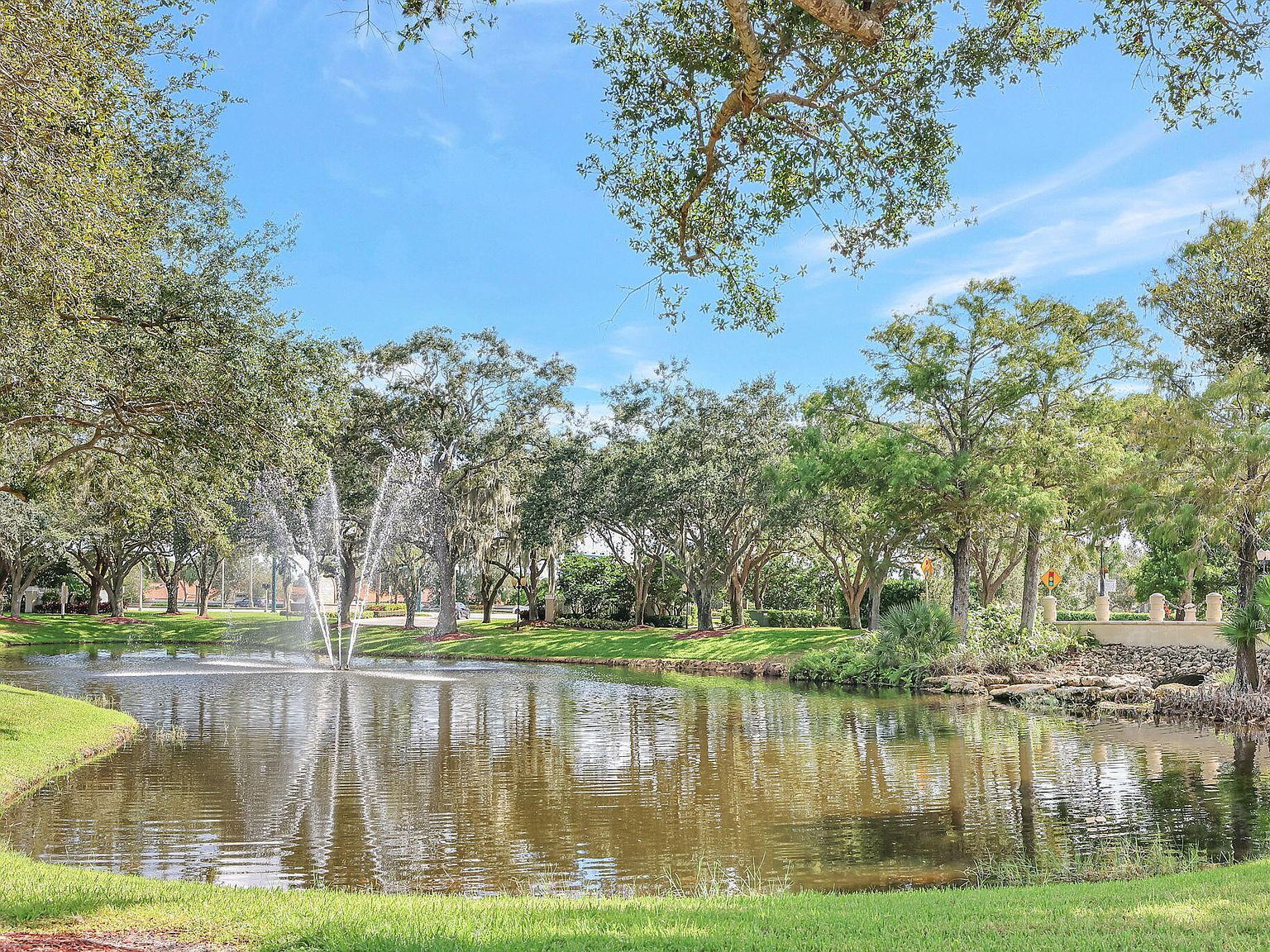 2433 SW Danbury Ln Palm City, FL 34990 | New build