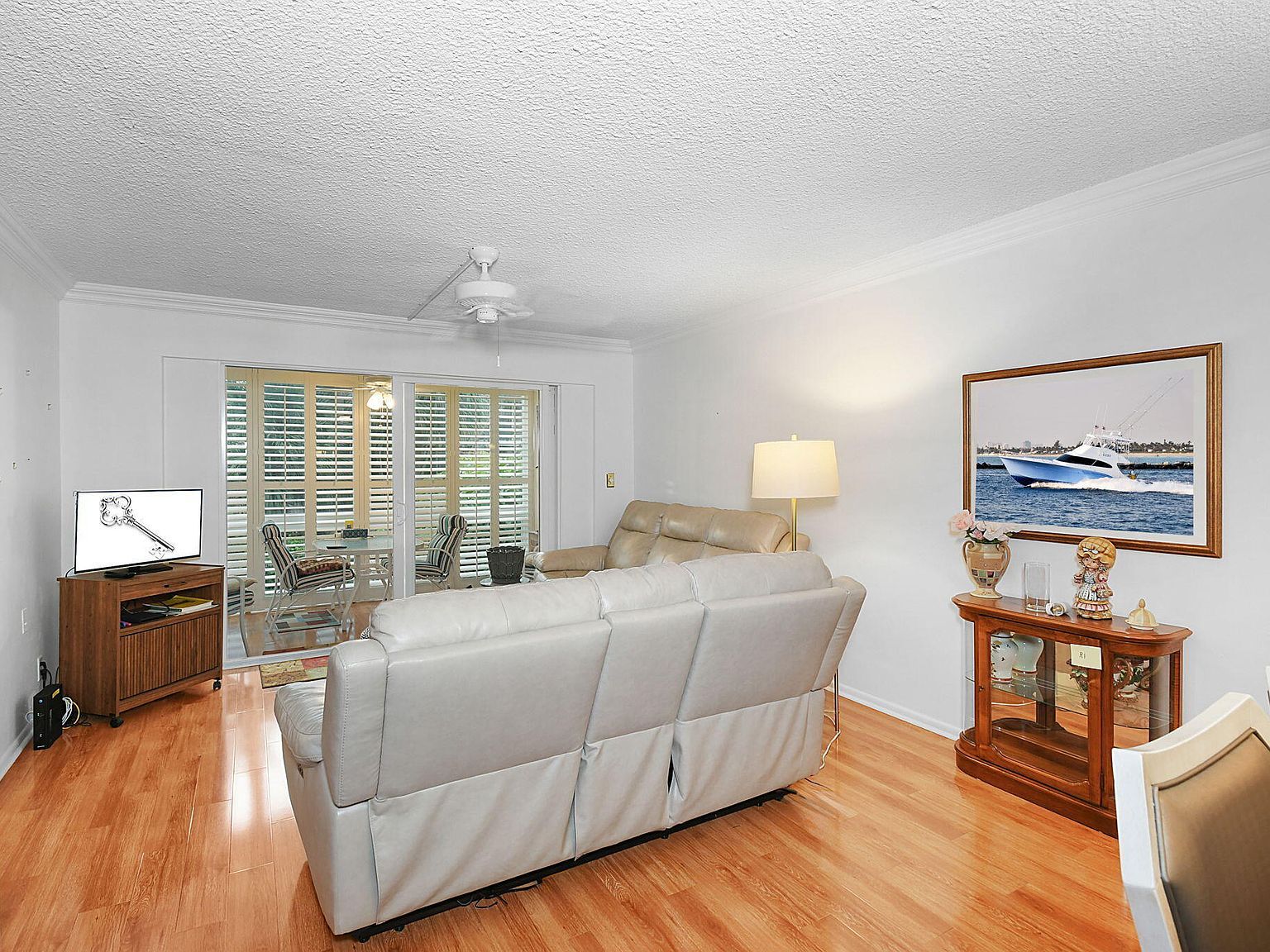 400 NE 20th St APT A207 Boca Raton, FL 33431  | Condominium