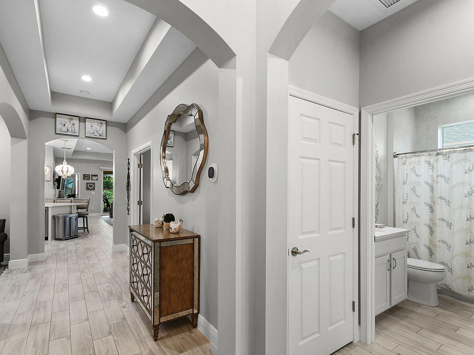 12759 SW Lake Fern Cir Port Saint Lucie, FL 34987 | Single Family