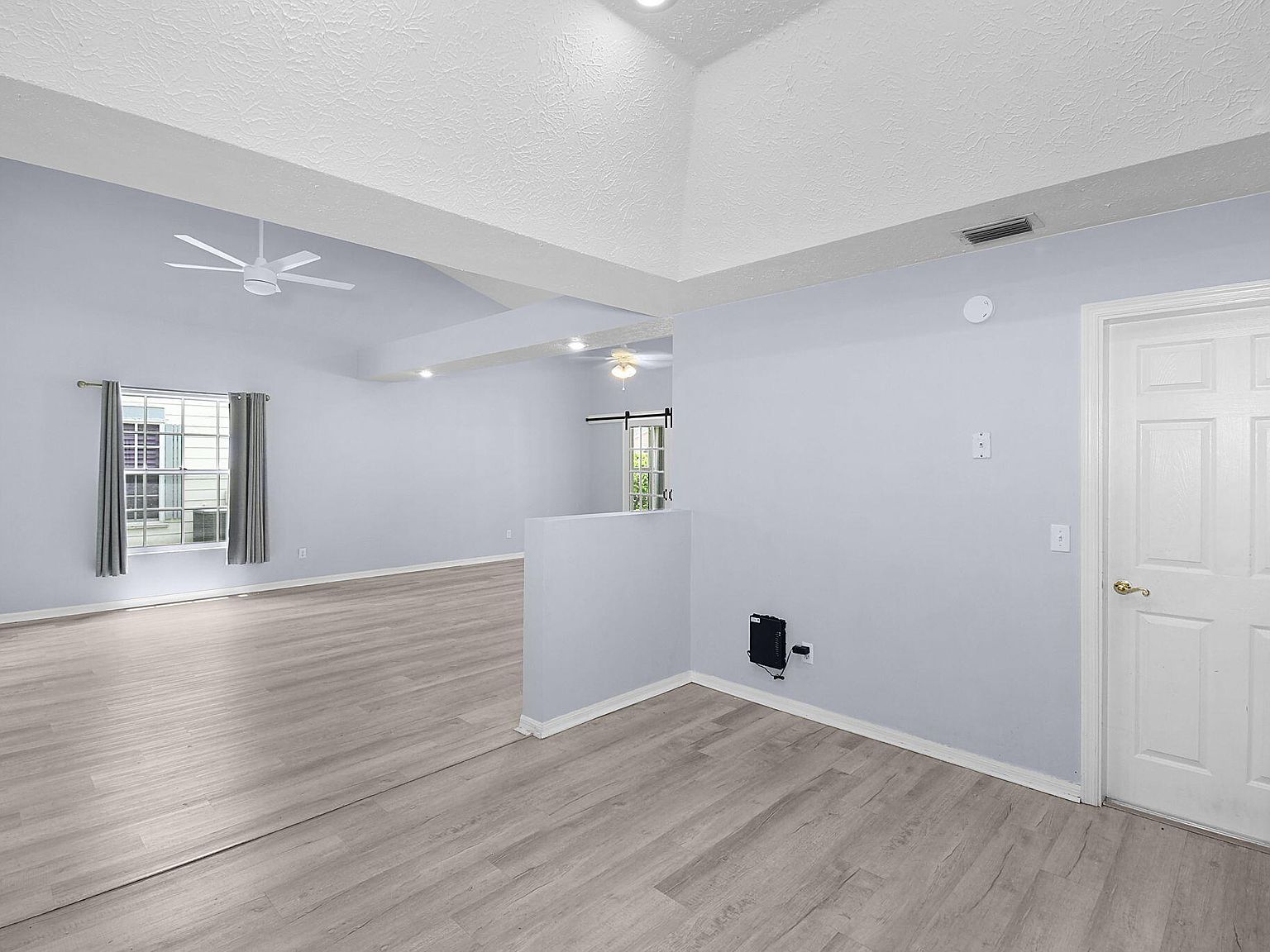 4062 Garden Villas Ct Fort Pierce, FL 34982  | Single Family