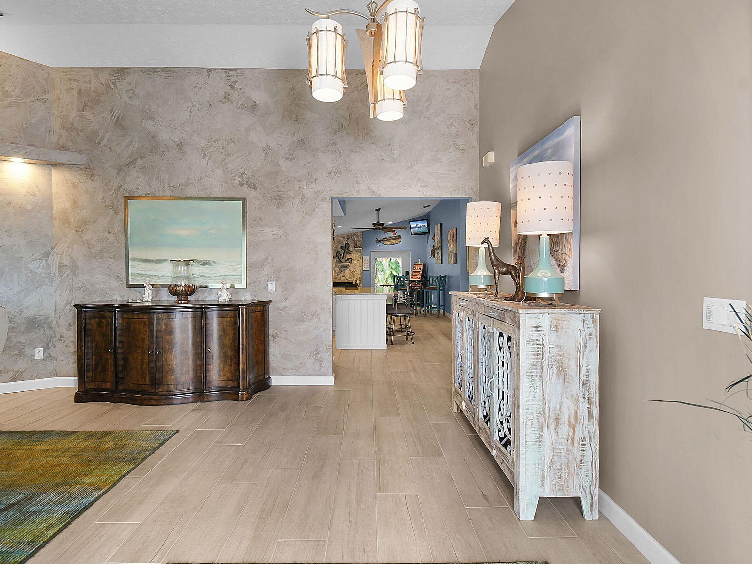 702 SE Adams Ct Port Saint Lucie, FL 34984 | Single Family