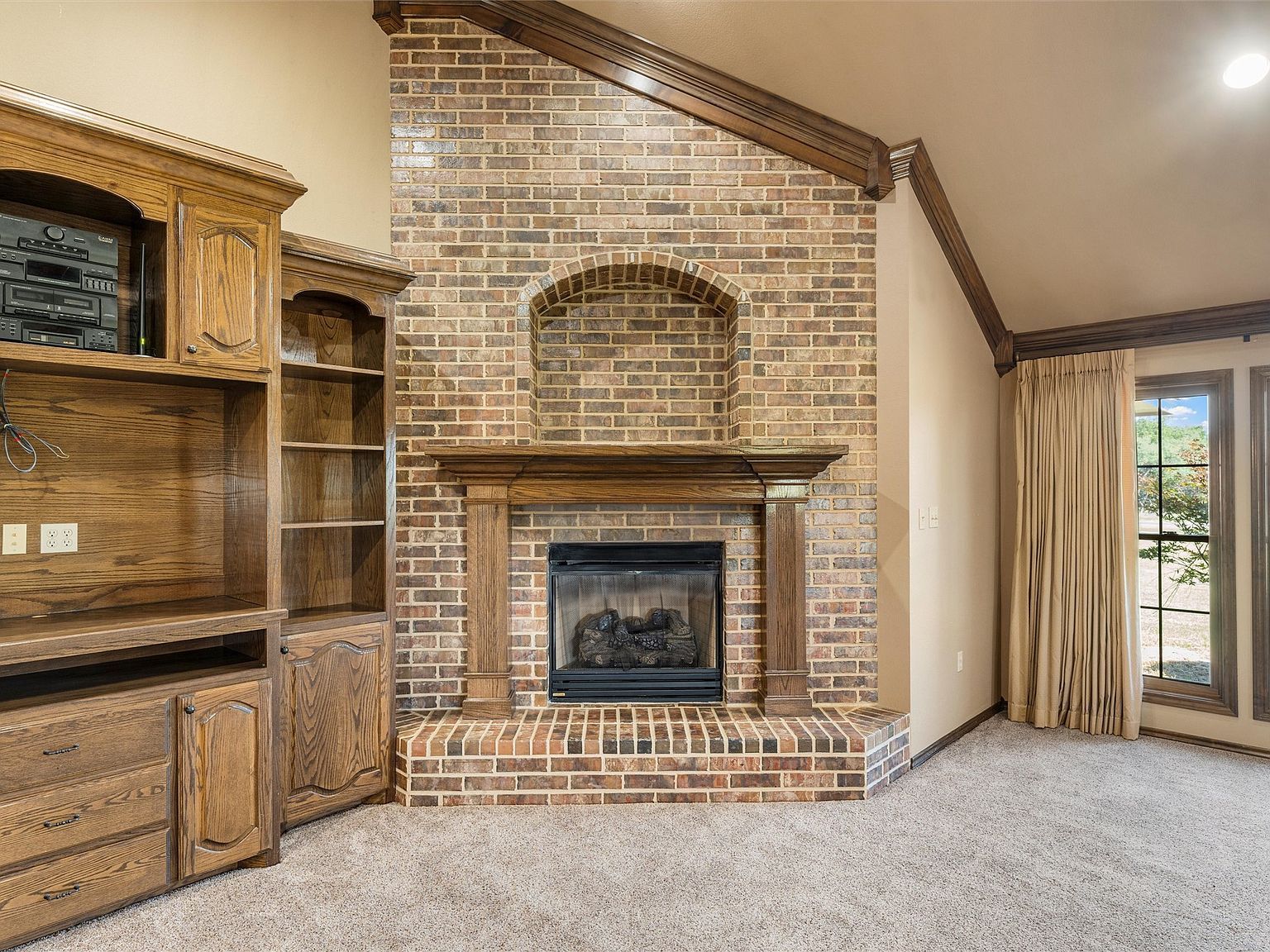 2436 Marable St West, TX 76691 | Single Family