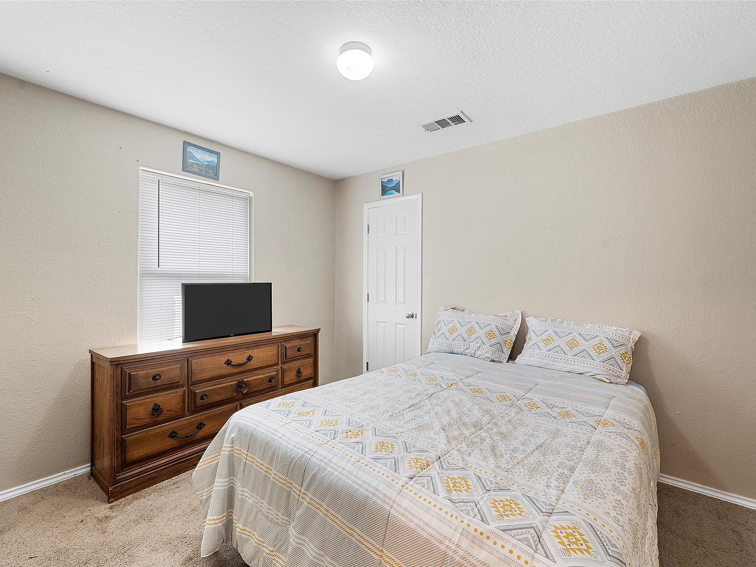 3005 Cricket Dr Waco, TX 76705  | Single Family