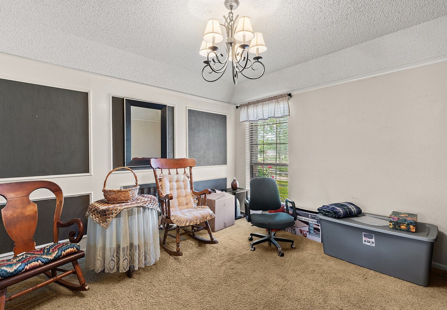 1502 Hinchliffe Rd Mexia, TX 76667  | Single Family