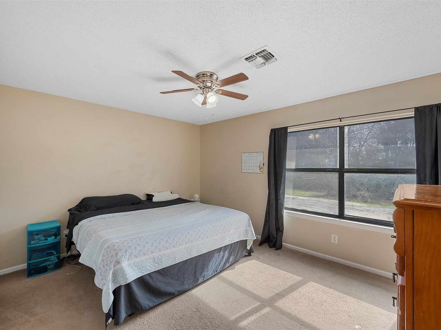 117 Bogey Dr Whitney, TX 76692  | Single Family