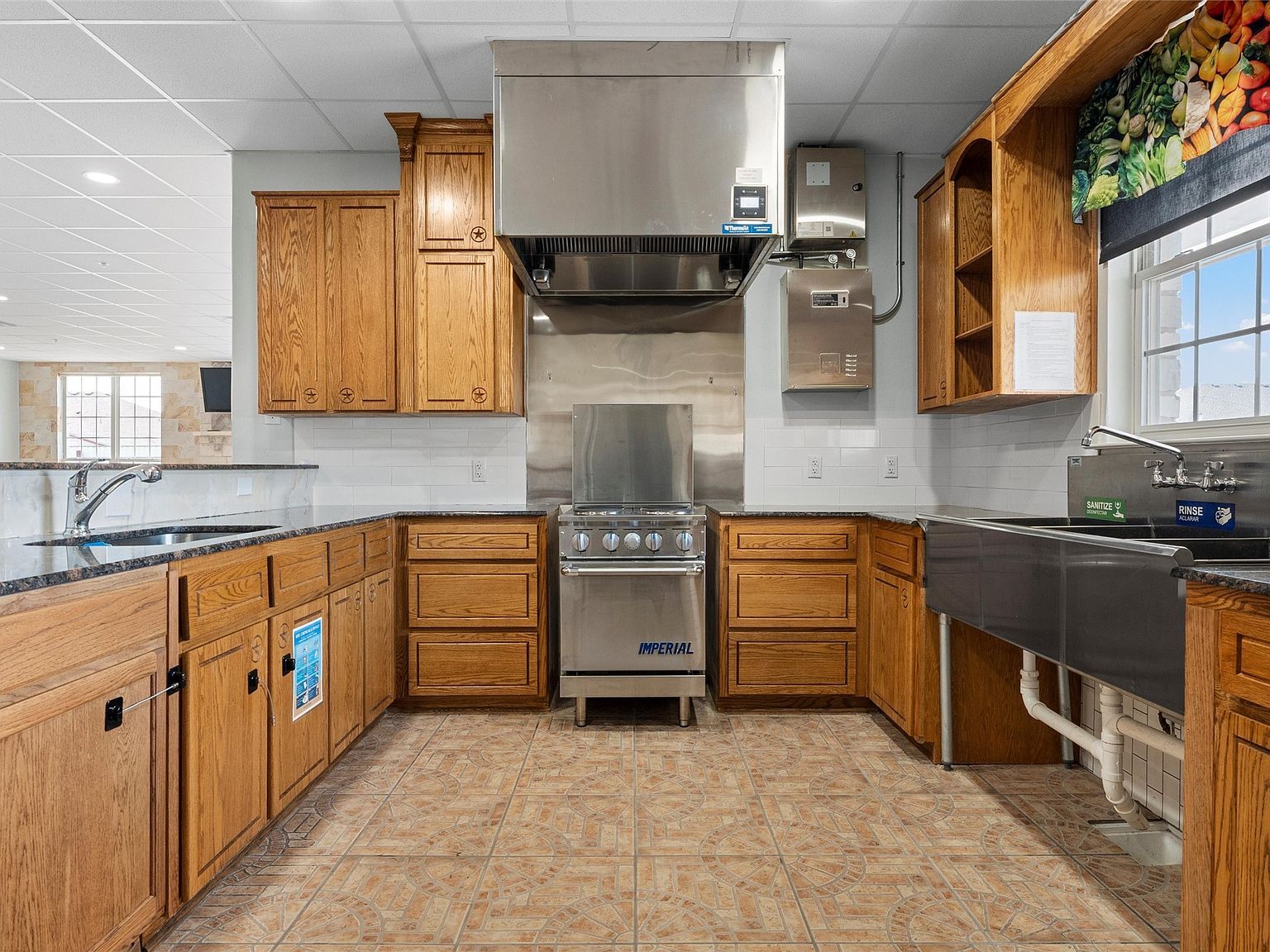 5102 Cinch Dr Killeen, TX 76549  | Single Family