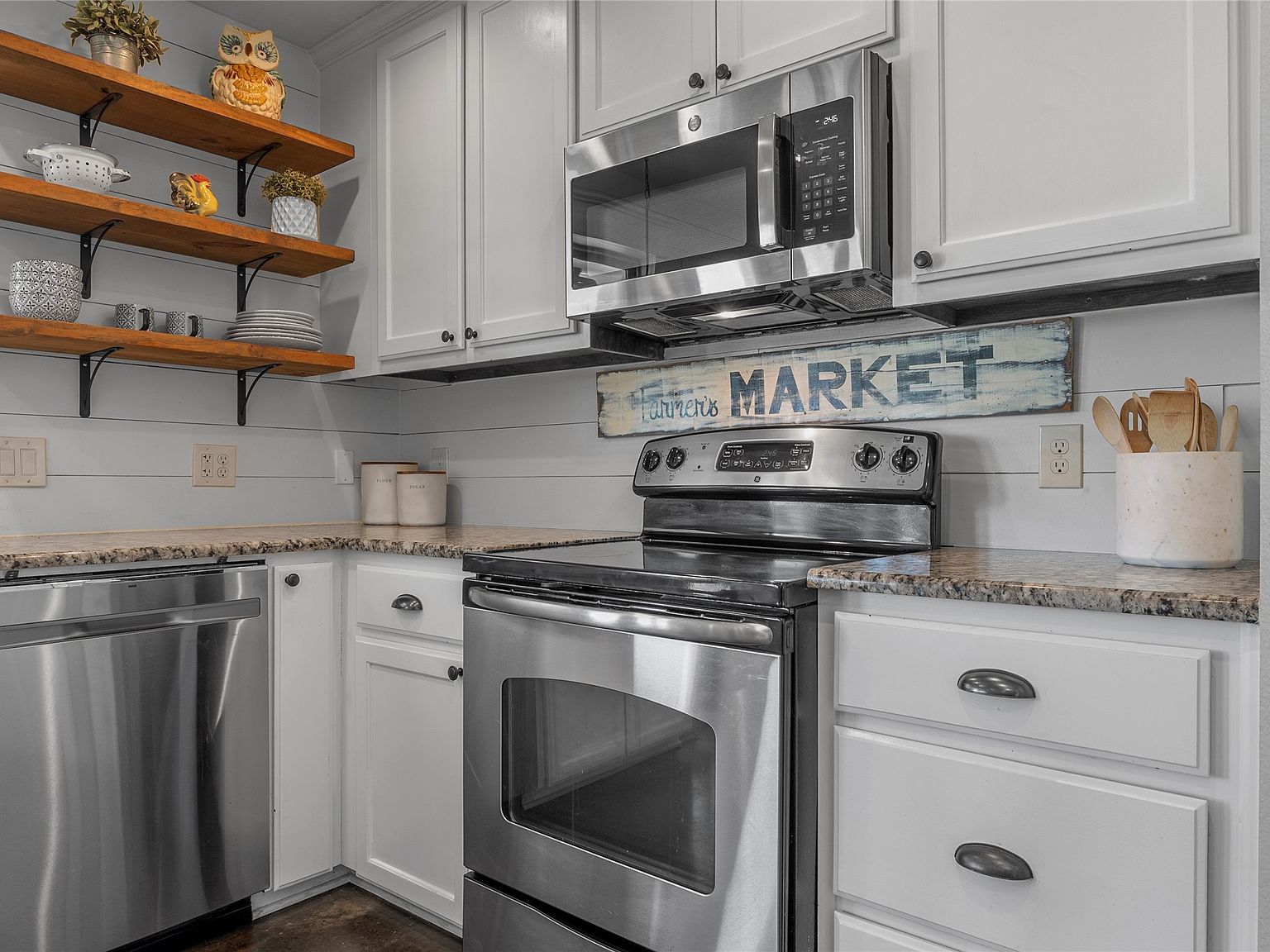 924 Patton Rd Valley Mills, TX 76689 | Single Family