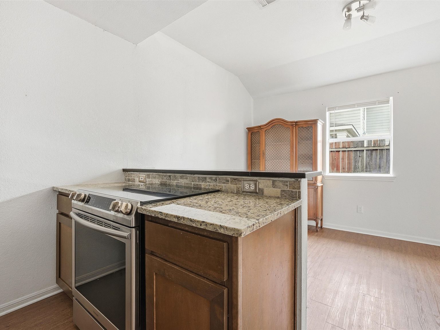 1223 James Ave Waco, TX 76706  | Single Family