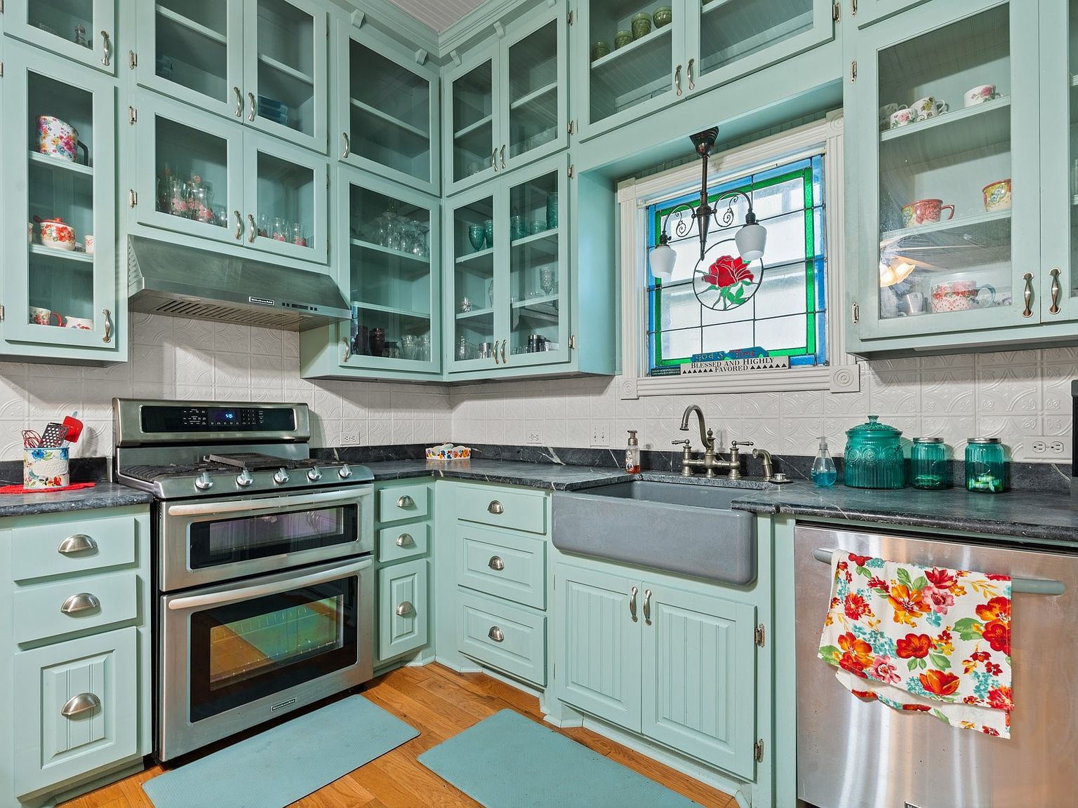 200 NW 4th St Hubbard, TX 76648 | Single Family