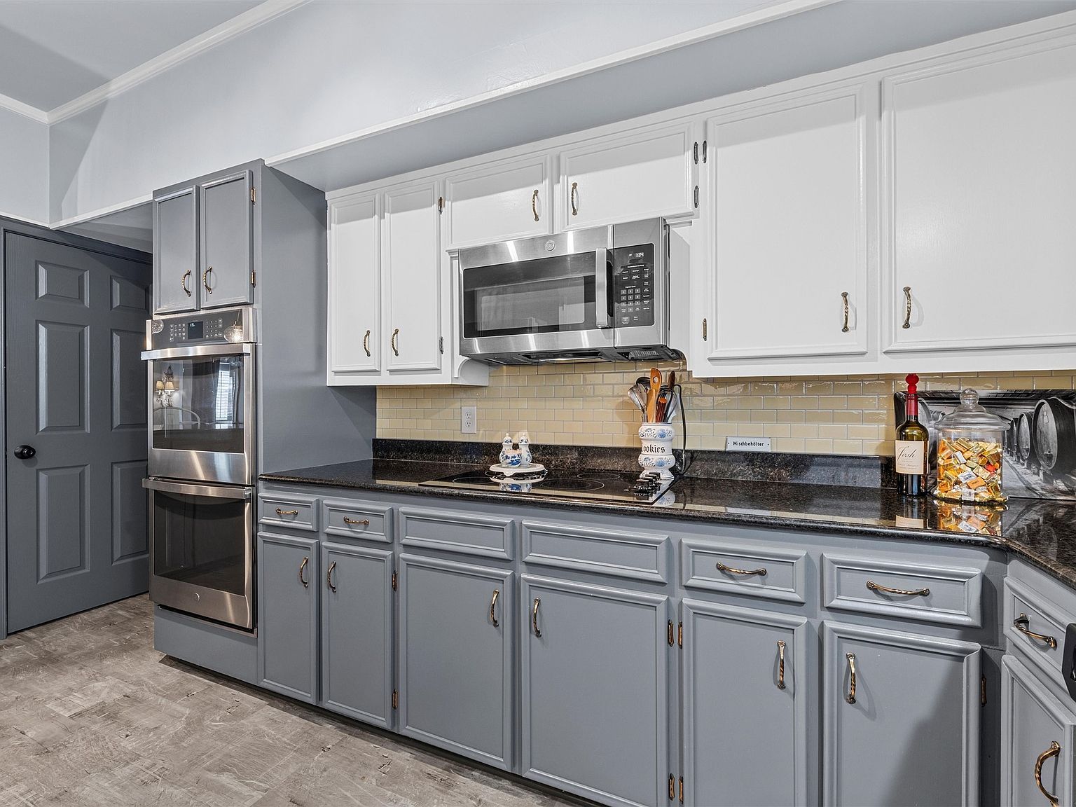 701 Fonville Dr Marlin, TX 76661  | Single Family