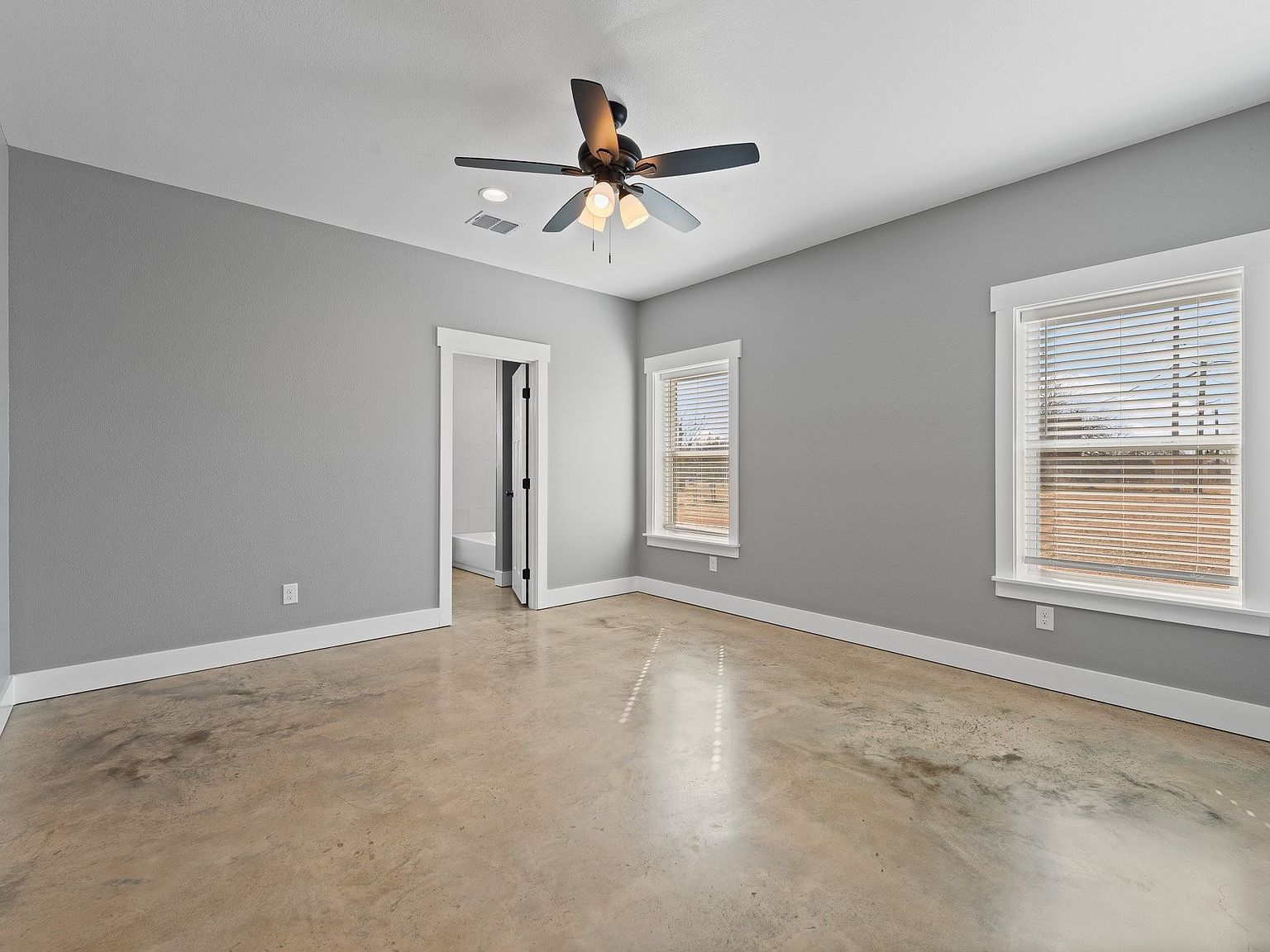 118 Noelle Rd Whitney, TX 76692 | Single Family