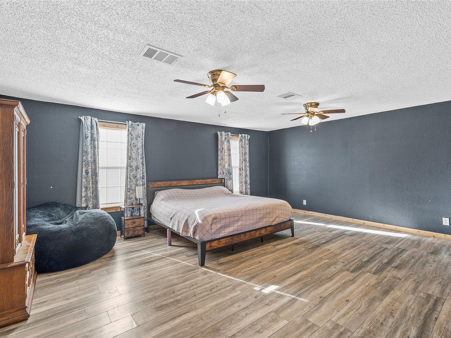 239 Wildwood Ave Elm Mott, TX 76640 | Single Family