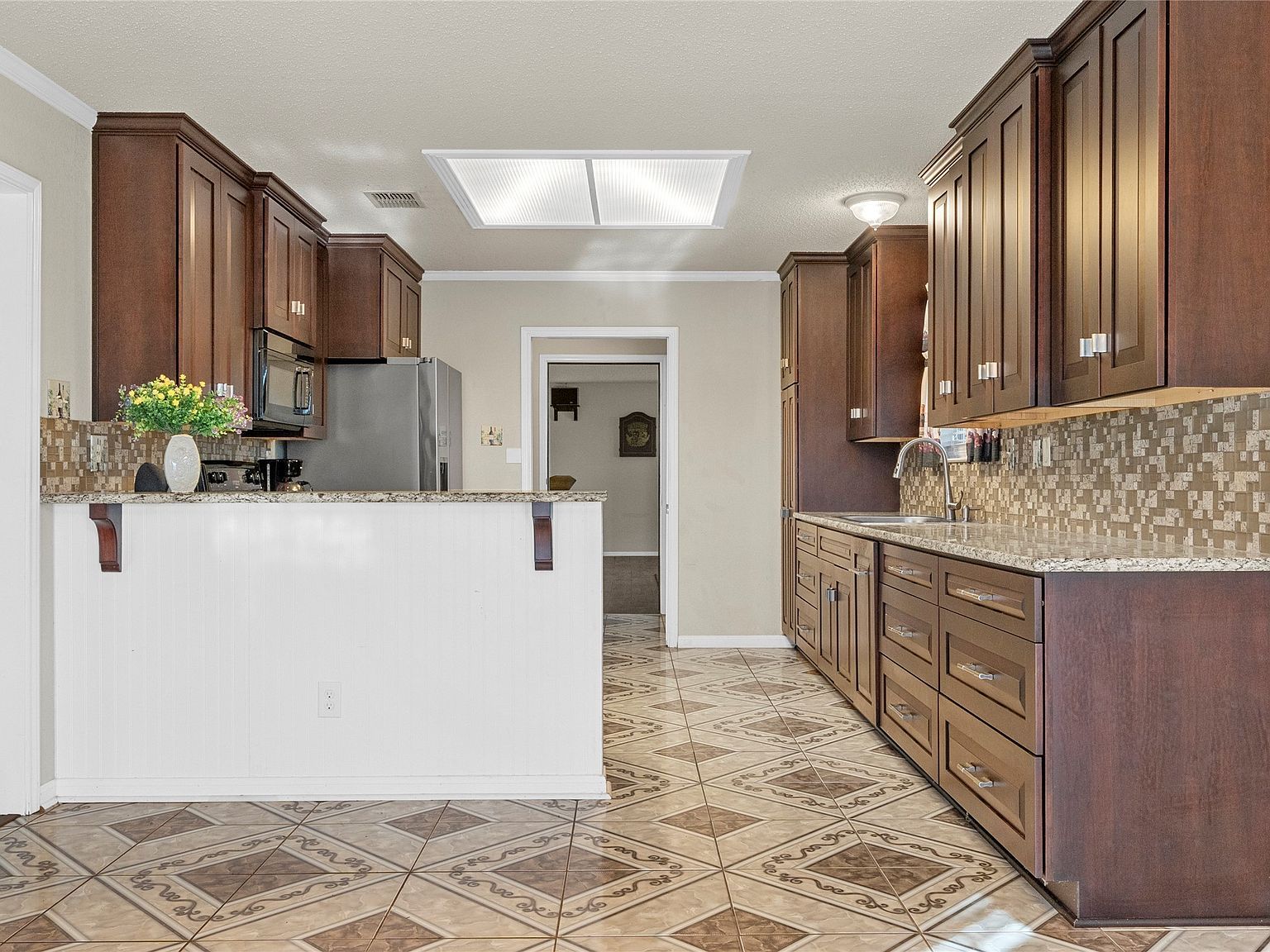 494 Westgate I Rd Eddy, TX 76524  | Single Family