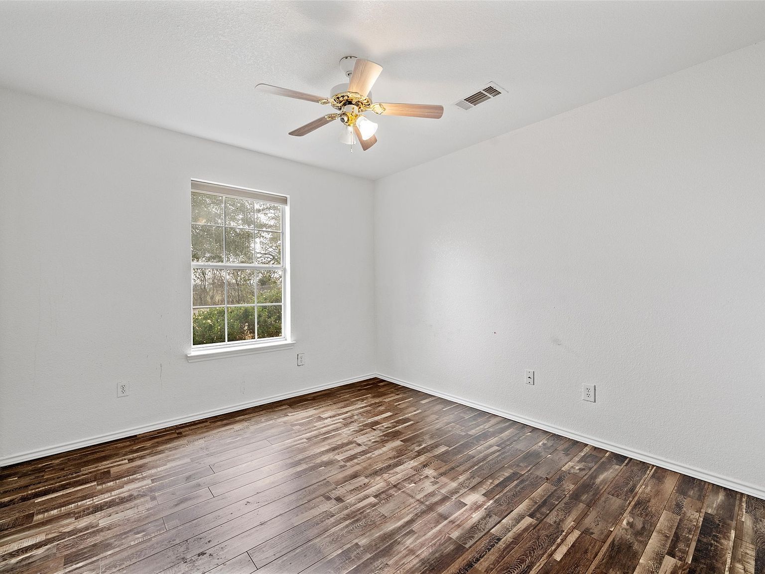 224 Headrick Dr Waco, TX 76706  | Single Family