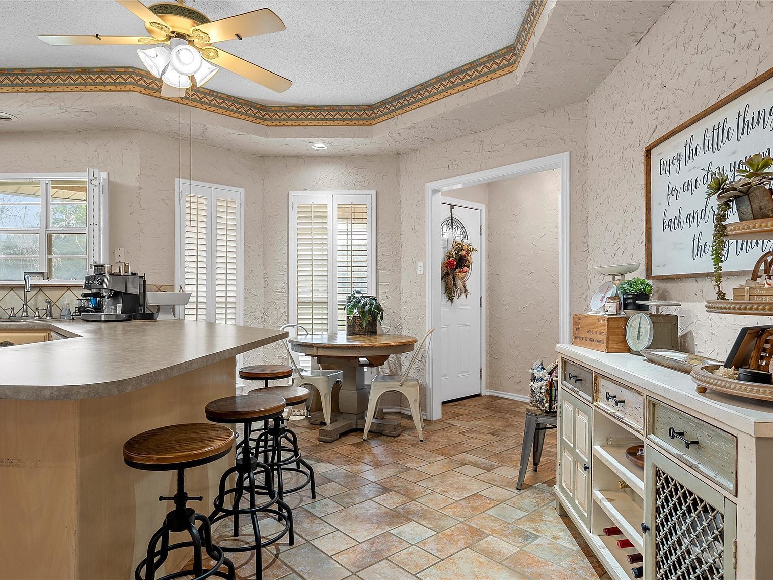 36038 Cedar Ridge Dr Whitney, TX 76692  | Single Family