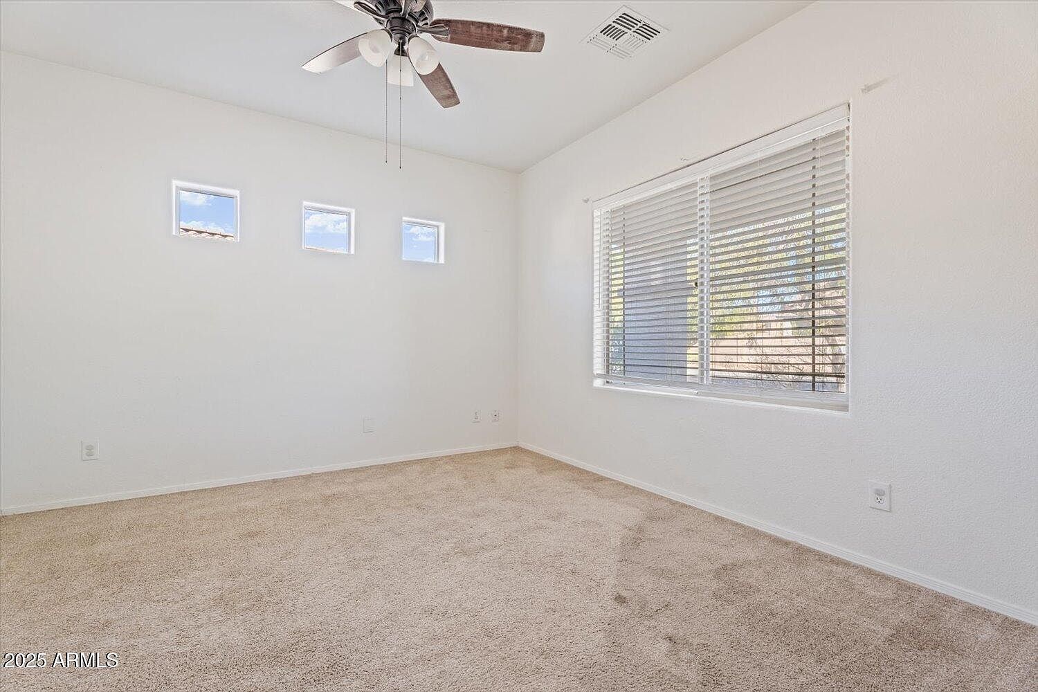 11559 W Tonto St Avondale, AZ 85323 | Single Family