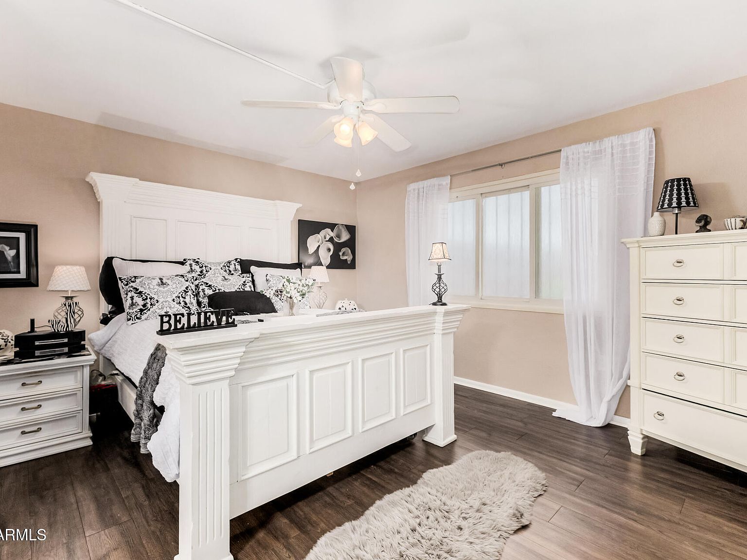 11017 W Topaz Dr Sun City, AZ 85351 | New build