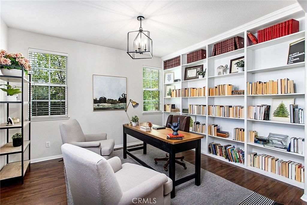 29131 Light Sails Ct Sun City, CA 92585  | Single Family