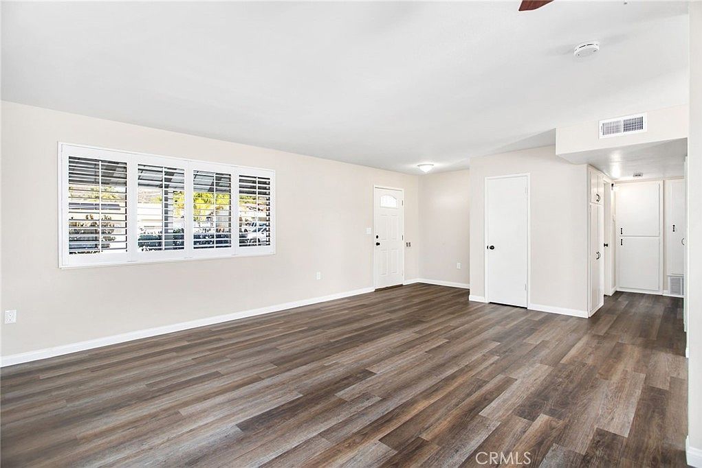 27161 Pinehurst Rd Menifee, CA 92586  | Single Family