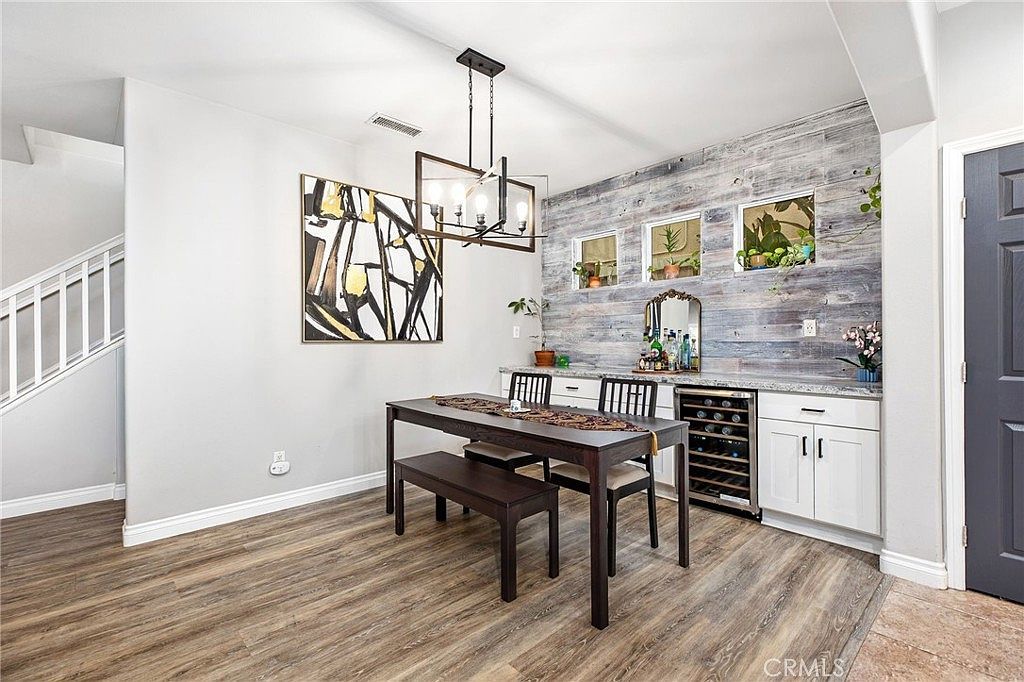 33496 Cedar Creek Ln Lake Elsinore, CA 92532  | Single Family