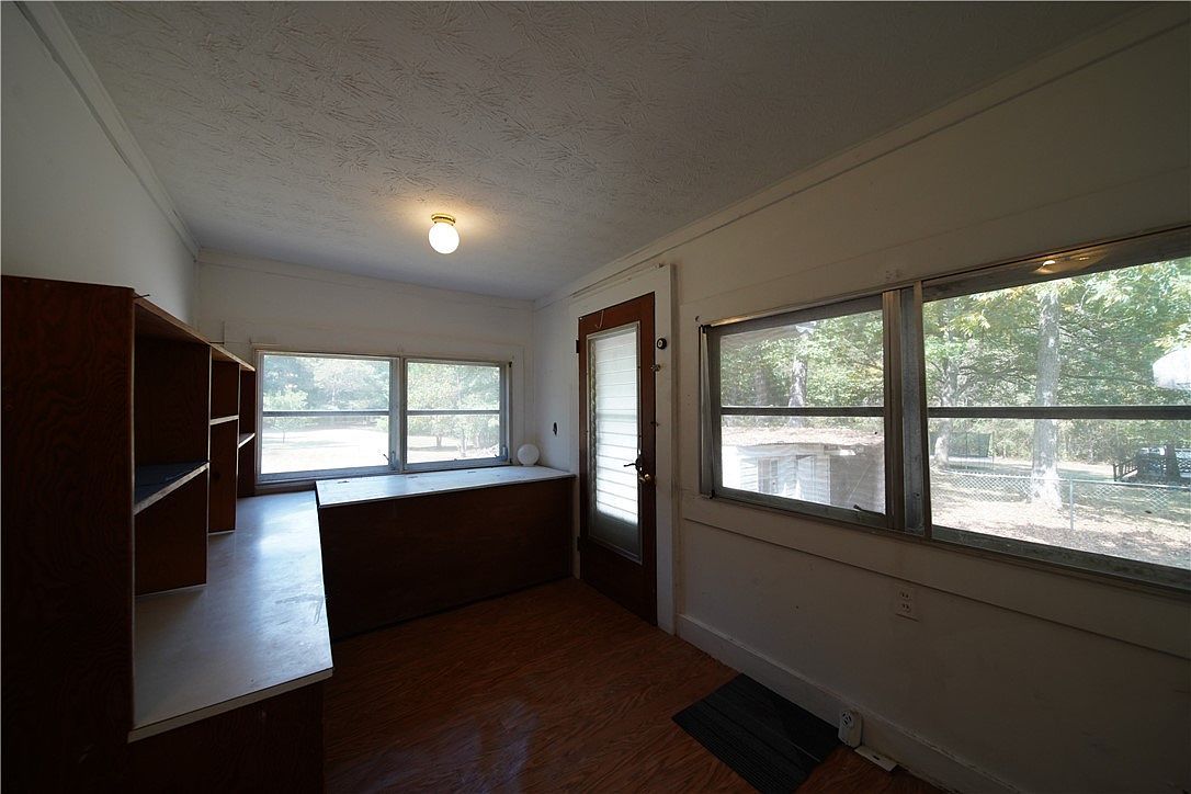 3311 Us Highway 29 Valley, AL 36854 | Single Family