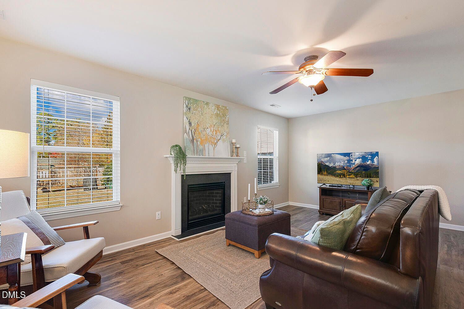 1753 E Ridge Heights Dr Fuquay Varina, NC 27526 | Single Family