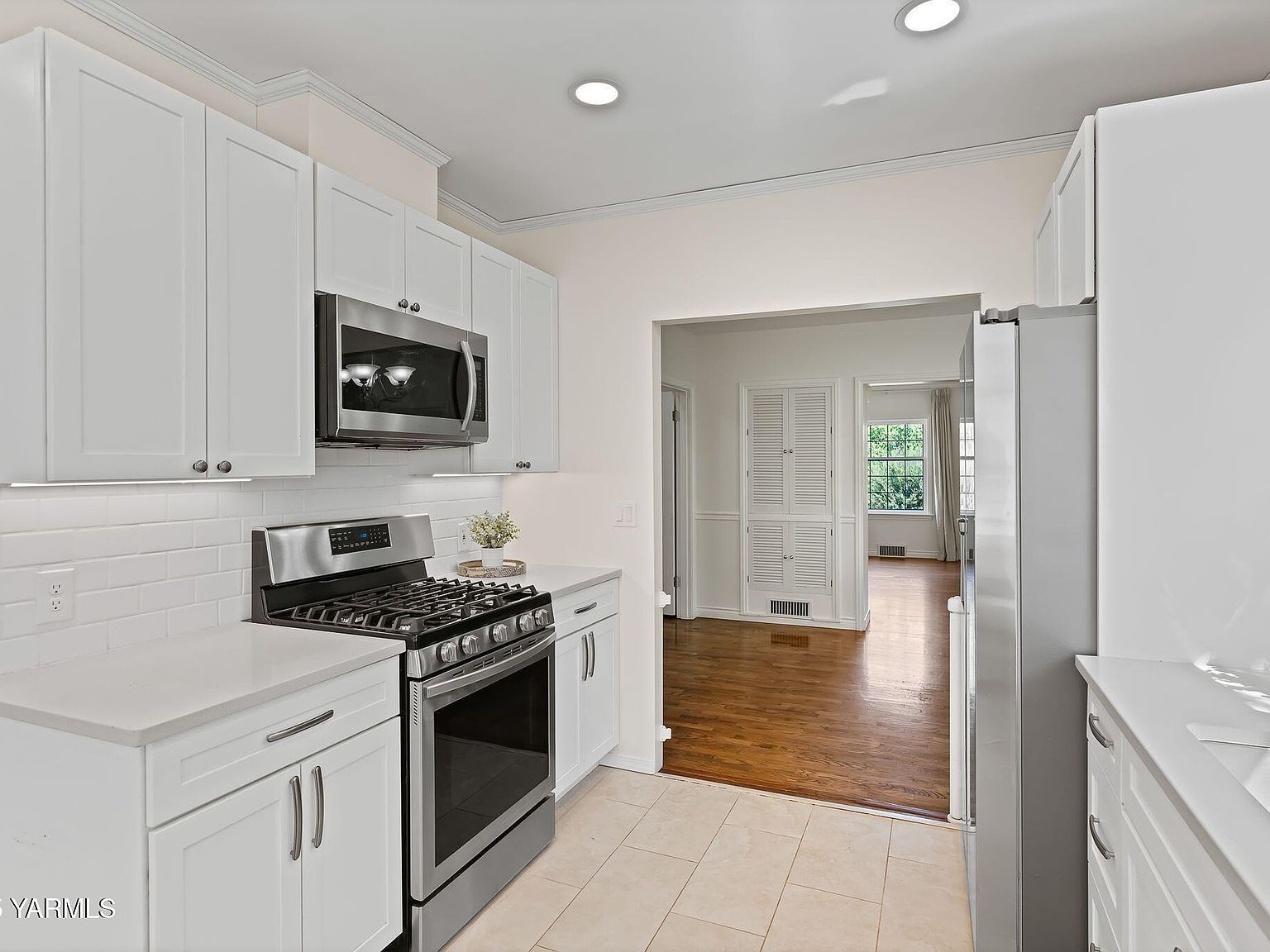 3310 Summitview Ave Yakima, WA 98902  | Single Family