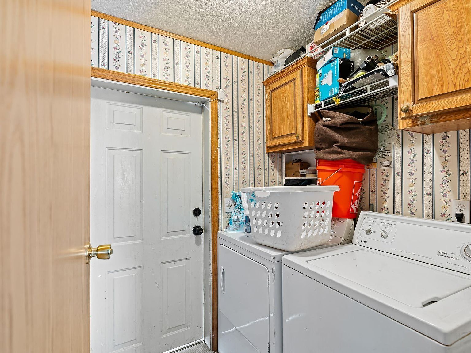 2906 W 7th Ave TRLR 74 Kennewick, WA 99336  | New build