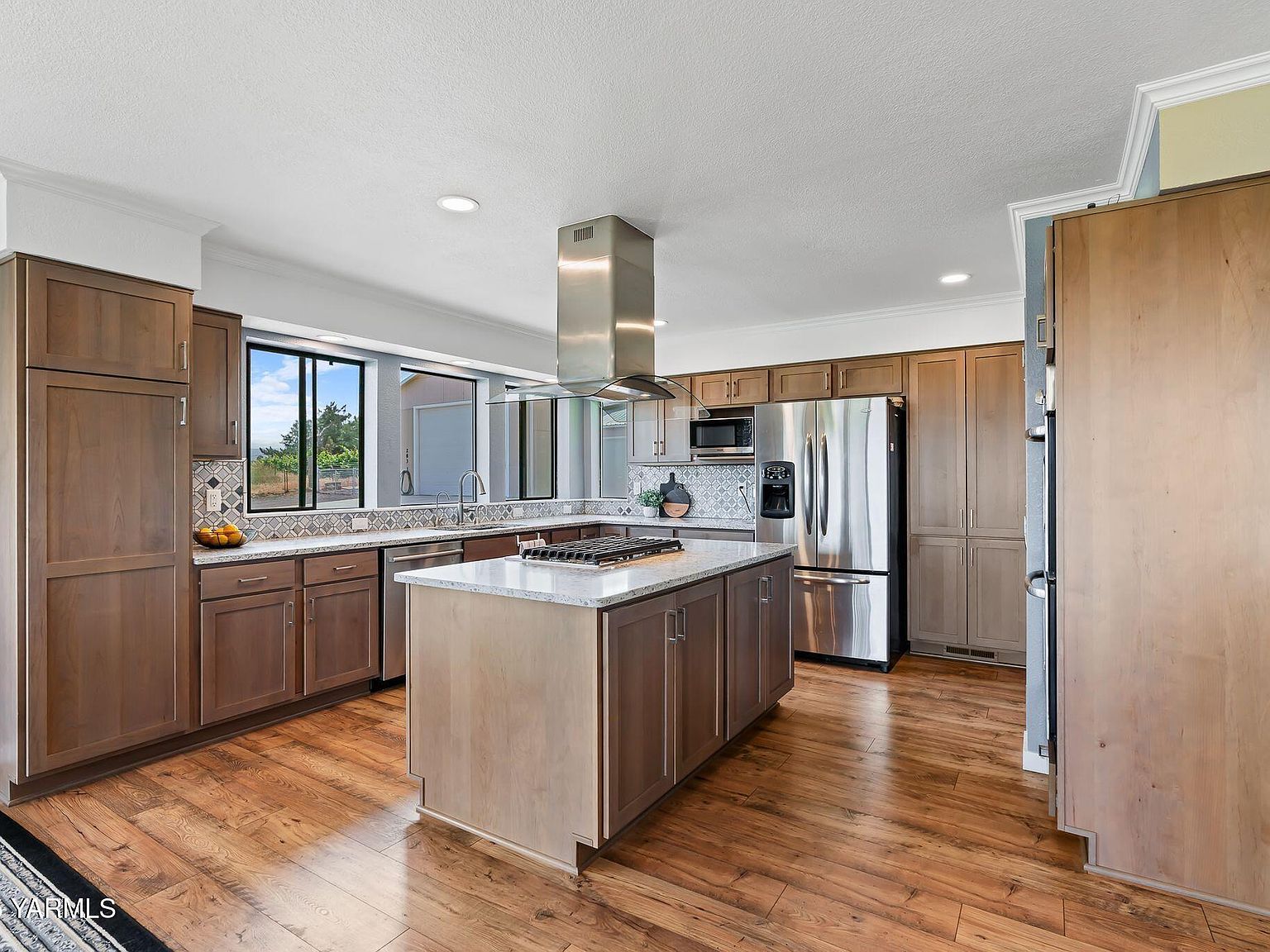 283 Cook Rd Yakima, WA 98908  | Single Family