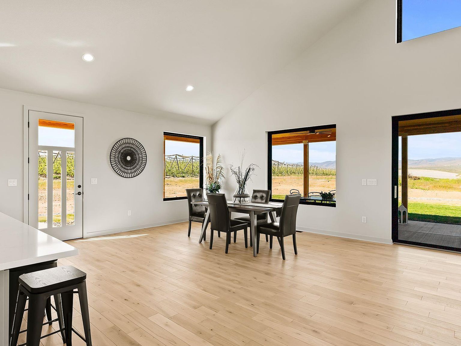 3134 Stone Rd Yakima, WA 98908 | Single Family