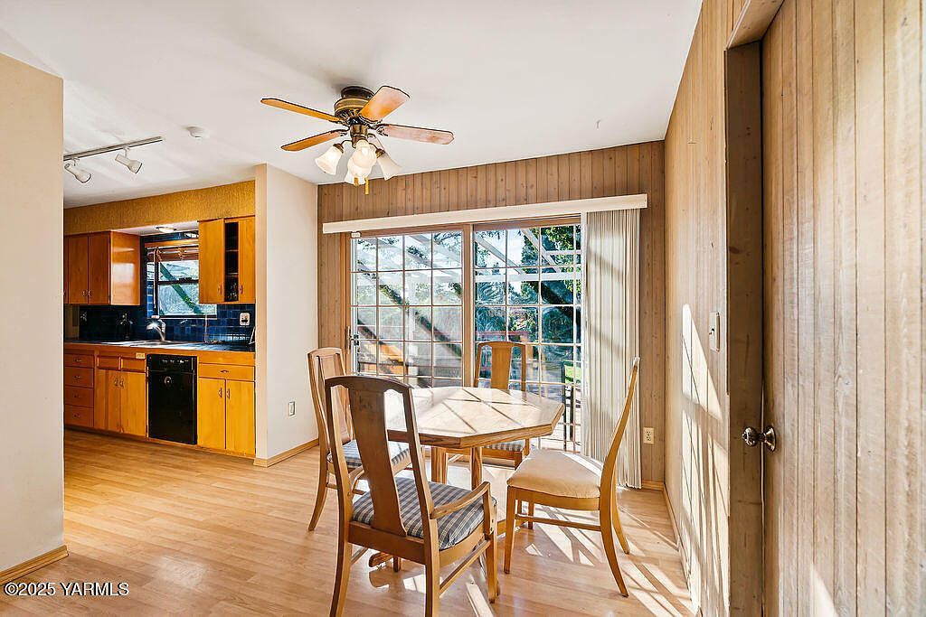 314 N 66th Ave Yakima, WA 98908 | Single Family