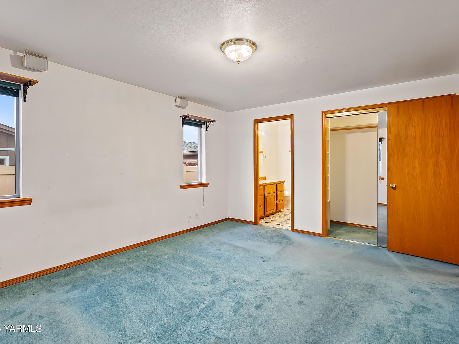 366 S 76th Ave Yakima, WA 98908 | Single Family