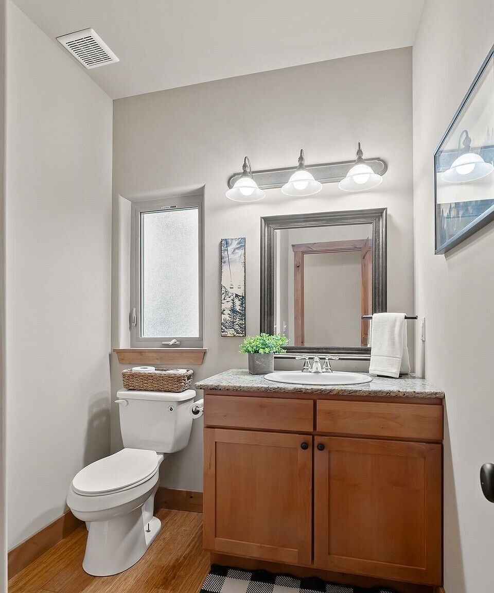 191 Whisper Creek Dr Cle Elum, WA 98922  | Single Family