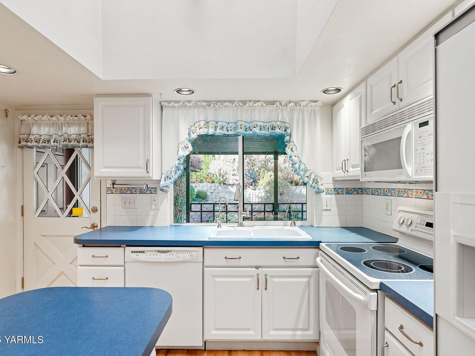 4705 Surrey Ln Yakima, WA 98908 | Single Family