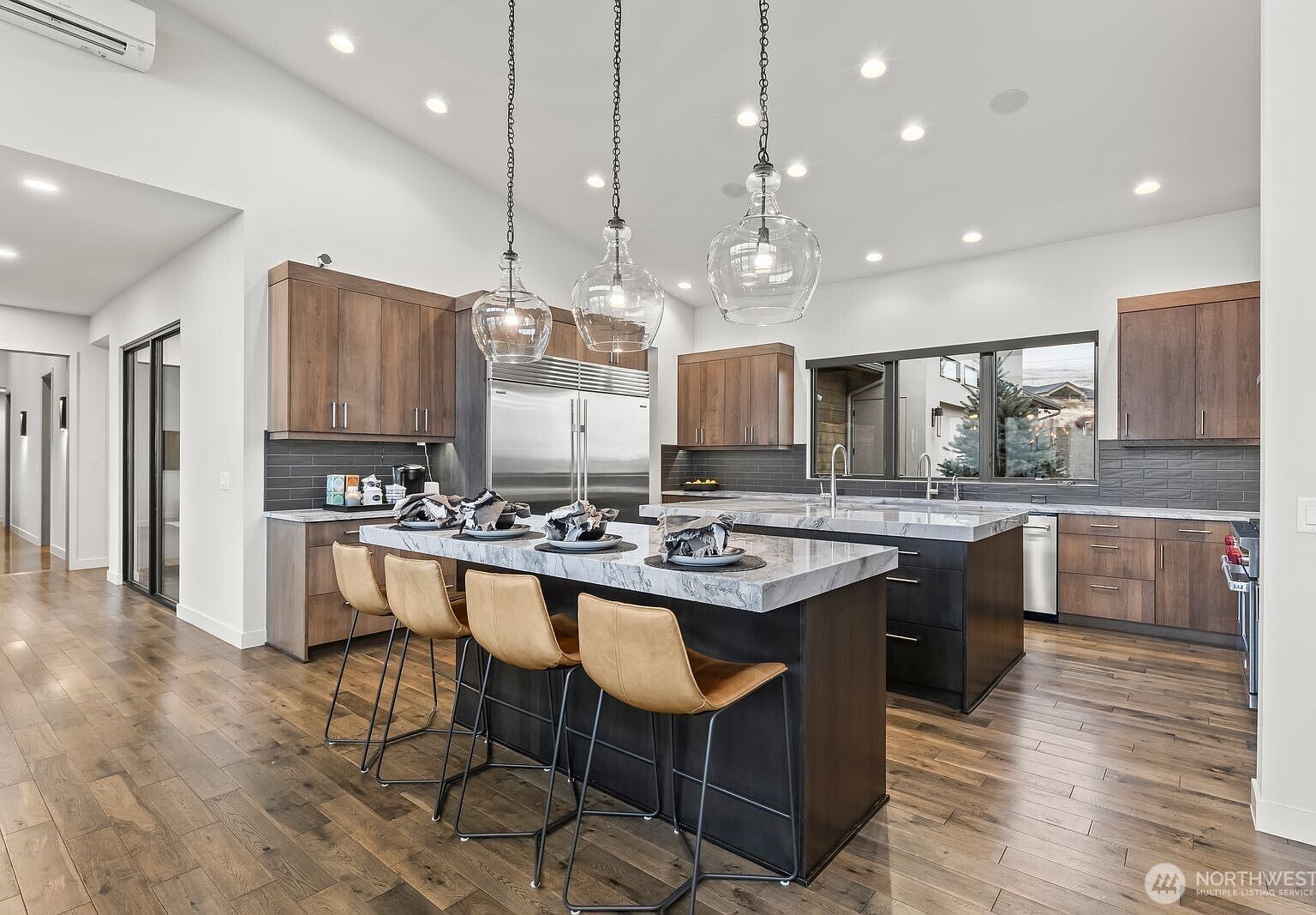 13990 Marble Rd Yakima, WA 98908  | Single Family