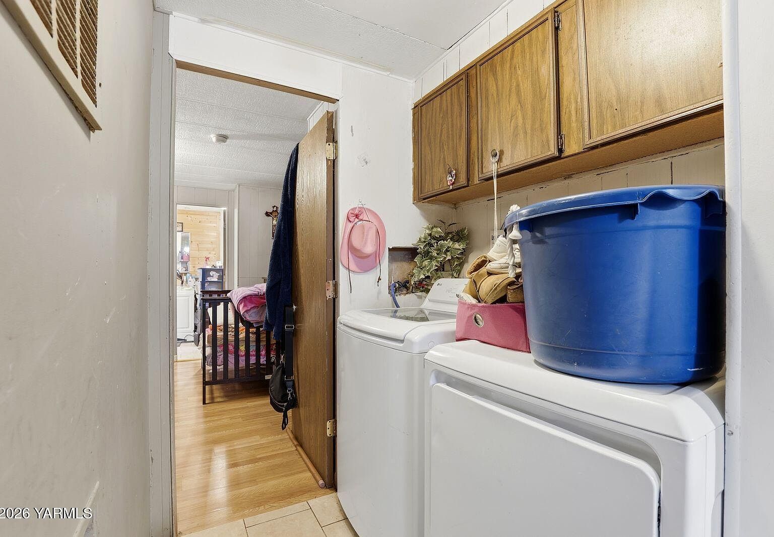 1106 Burns Ave Tieton, WA 98947  | New build