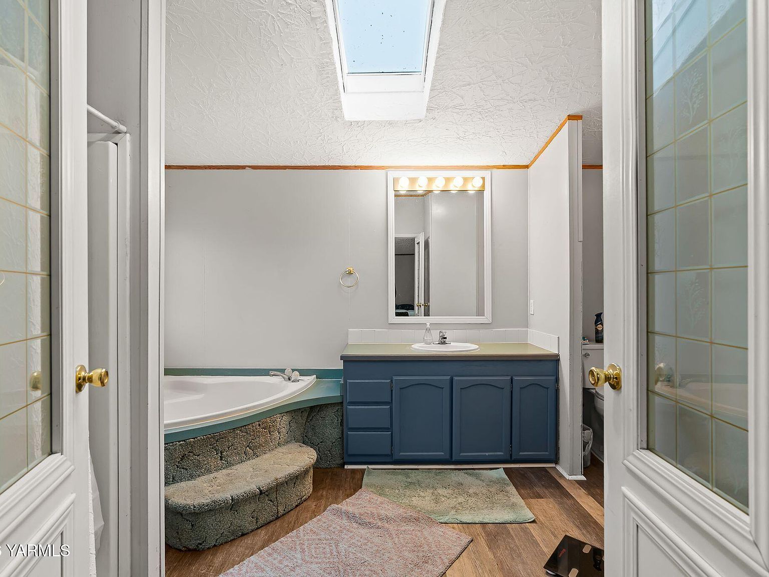 14190 N Wenas Rd Selah, WA 98942 | New build