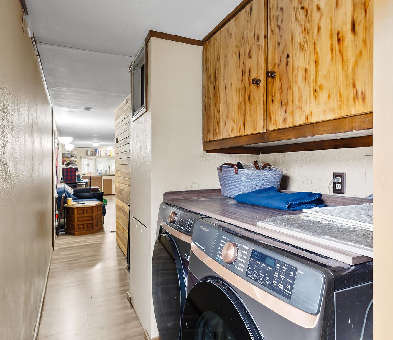 2205 Butterfield Rd Unit 241 Yakima, WA 98901  | New build