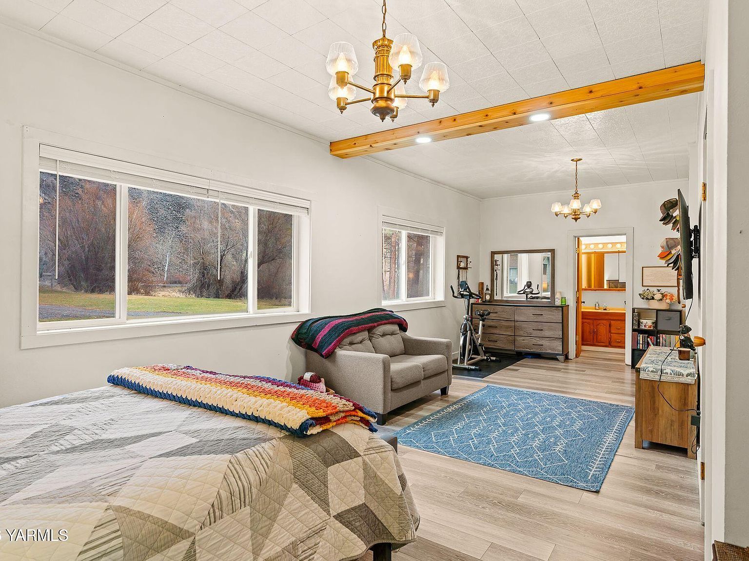 10130 State Highway 410 Naches, WA 98937  | Single Family