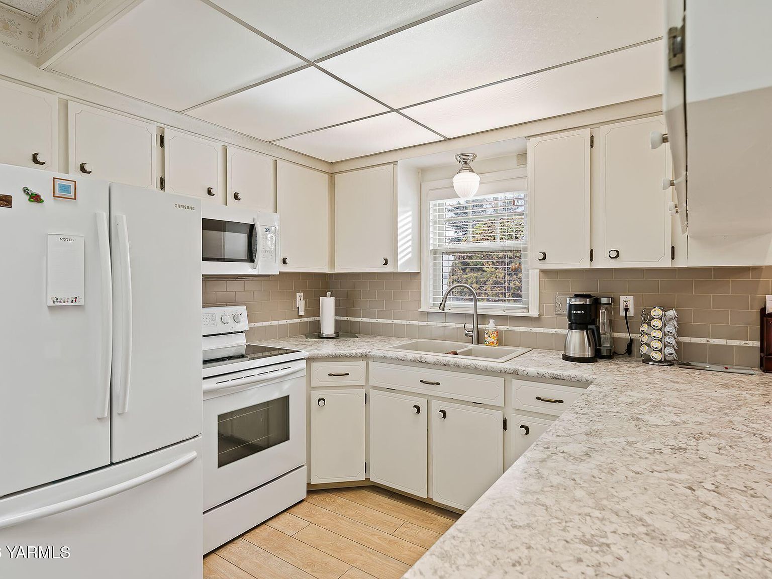 5701 W Chestnut Ave APT 1 Yakima, WA 98908  | Condominium